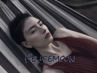 Felicemoon