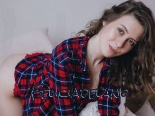 Feliciadelano
