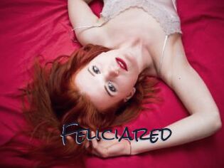 Feliciared