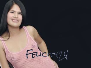 Felicity24