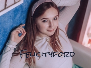 felicityford Liquisexxx