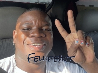feliipehot Liquisexxx