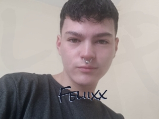 Feliixx