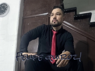 felipe_quiroz1 Liquisexxx