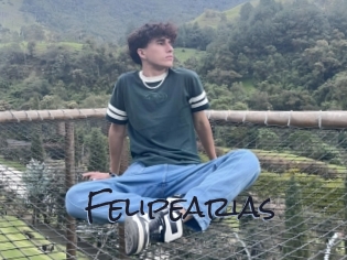 Felipearias