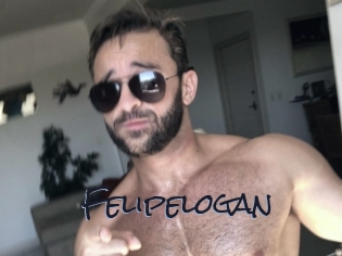 Felipelogan