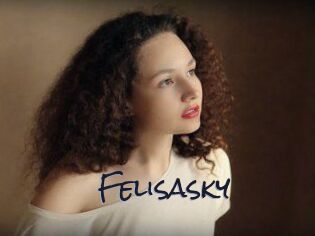 Felisasky