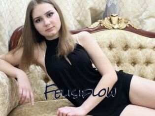 Felisiflow