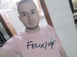 Felix19