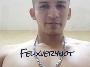 felixveryhot Liquisexxx