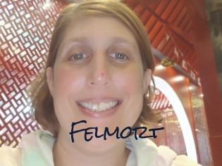 felmort Liquisexxx