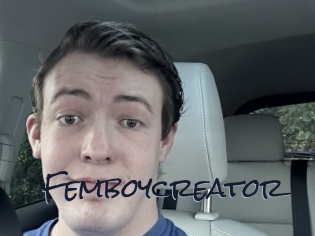 Femboycreator