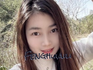 Fenghuiaili
