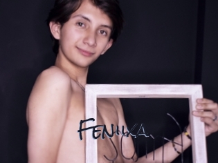 feniixa Liquisexxx