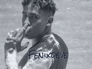 Fenixdeve