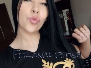 Fer_anal_fetish