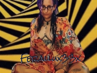 ferallux33x Liquisexxx