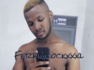 Ferbigcockxxxl