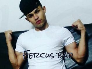 Fercus_bad