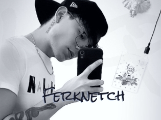 ferknetch Liquisexxx