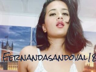 Fernandasandoval18