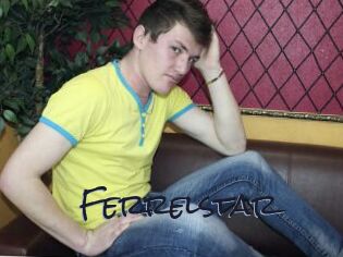 Ferrelstar