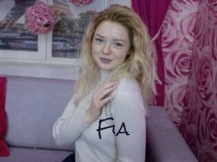 Fia