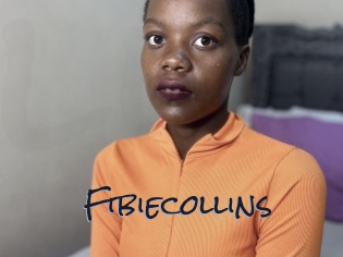 Fibiecollins