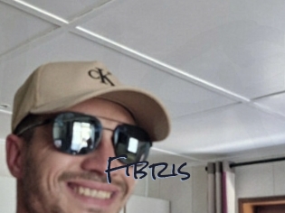 fibris Liquisexxx