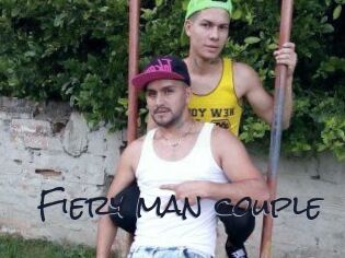 Fiery_man_couple