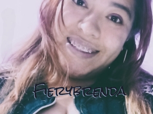 Fierybrenda