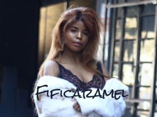 fificaramel Liquisexxx