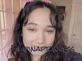 Filipinaprincess