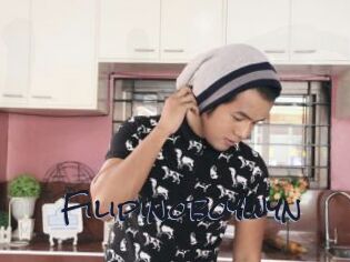 Filipinoboywyn