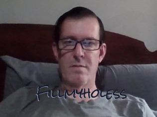 fillmyholess Liquisexxx