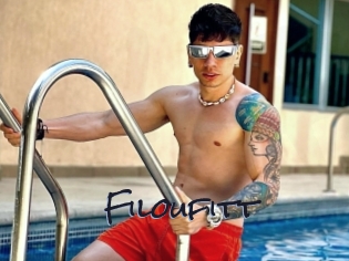 filoufitt Liquisexxx