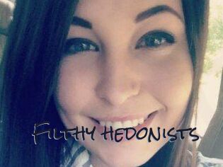 filthy_hedonists Liquisexxx