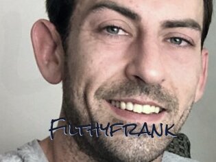 Filthyfrank