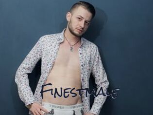 Finestmale
