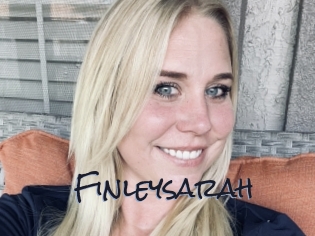 Finleysarah