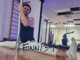 Finn1399