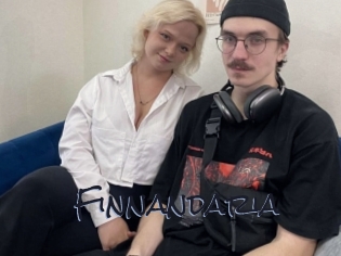 finnandaria Liquisexxx