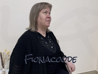 Fionacoode