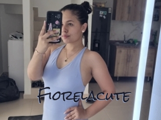 fiorelacute Liquisexxx