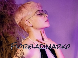 Fioreladimarko