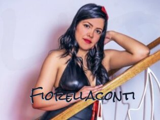 Fiorellaconti