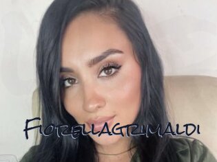 Fiorellagrimaldi