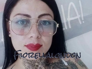 Fiorellalondon