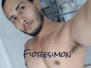 Fioresimon