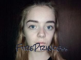 Fire_Princess